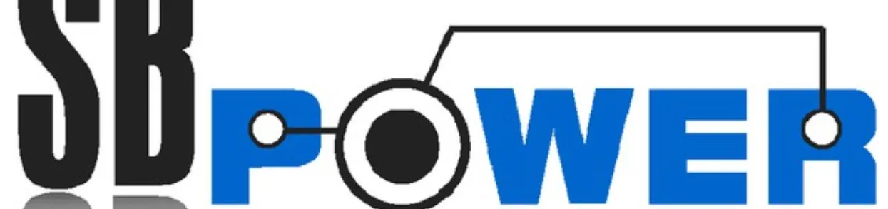 job-Header