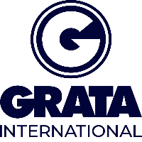 GRATA INTERNATIONAL