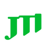 left-icon