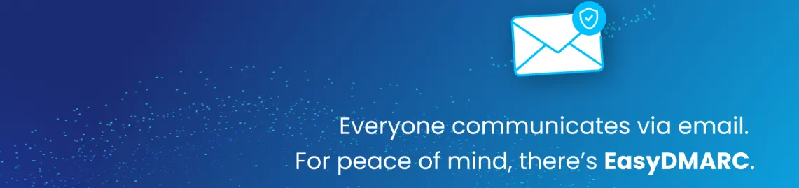 job-Header