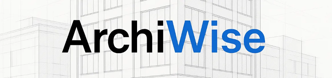 job-Header