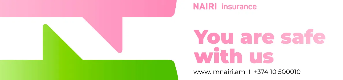 job-Header