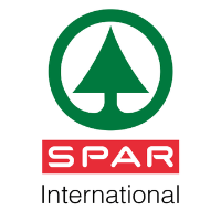 SPAR LLC