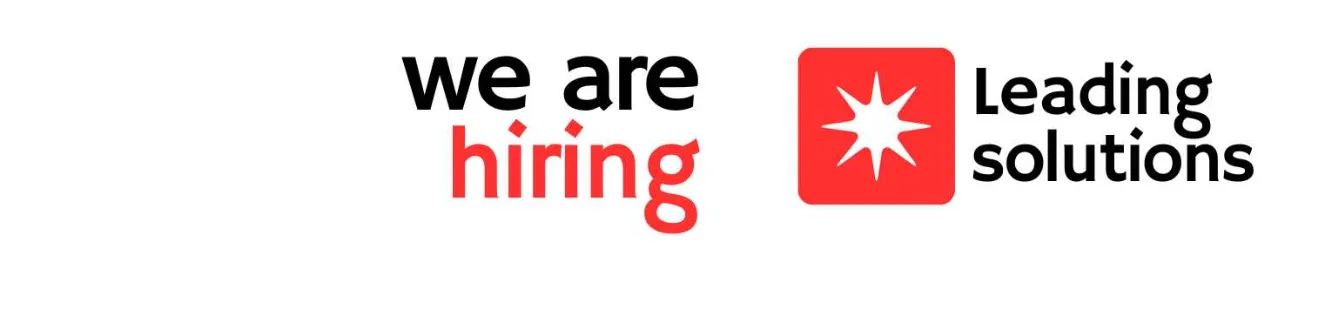 job-Header