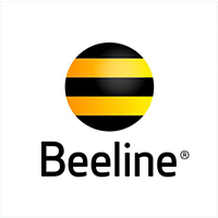 Beeline Armenia