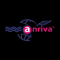 Anriva Companies