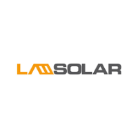 LA SOLAR FACTORY