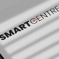 SmartCentre