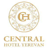 Hotel Central LLC