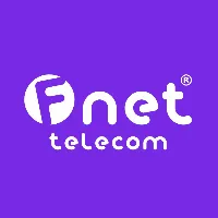 Fnote Net Com Fnet Telecom | Staff.am(en)