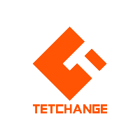 TETChange LLC