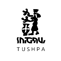 Tushpa Wine Cellar