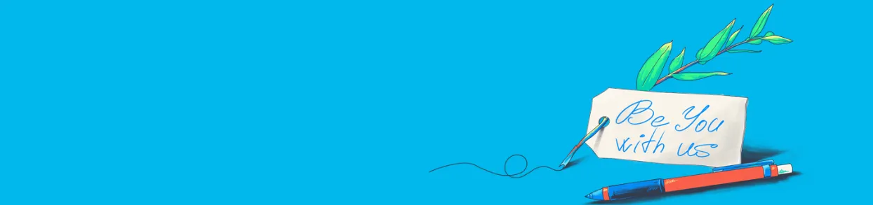 job-Header
