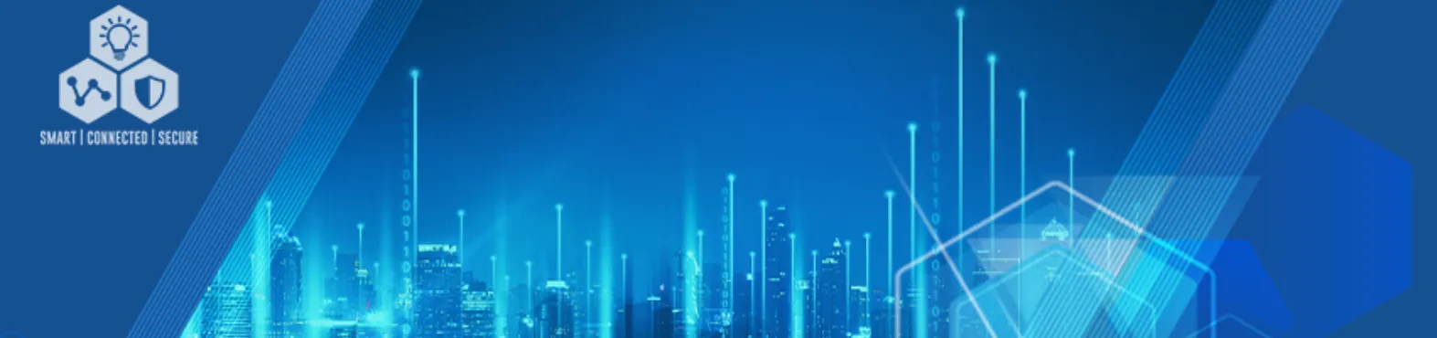 job-Header