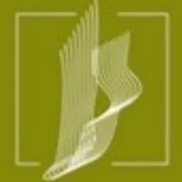 left-icon