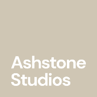 Ashstone Studios