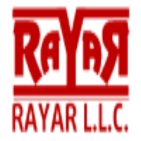 RAYAR LLC