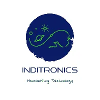 left-icon