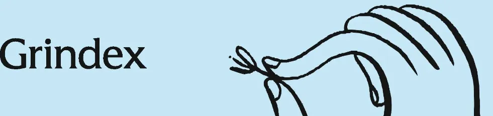 job-Header
