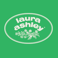 Laura Ashley Armenia