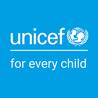 UNICEF Armenia