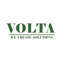 Վոլտա / Volta
