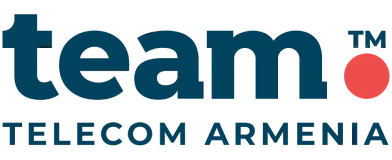 logo-slide