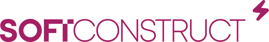 logo-slide