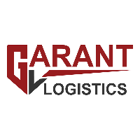 Garant Logistics LTD