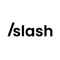 Slash Digital Pte. Ltd
