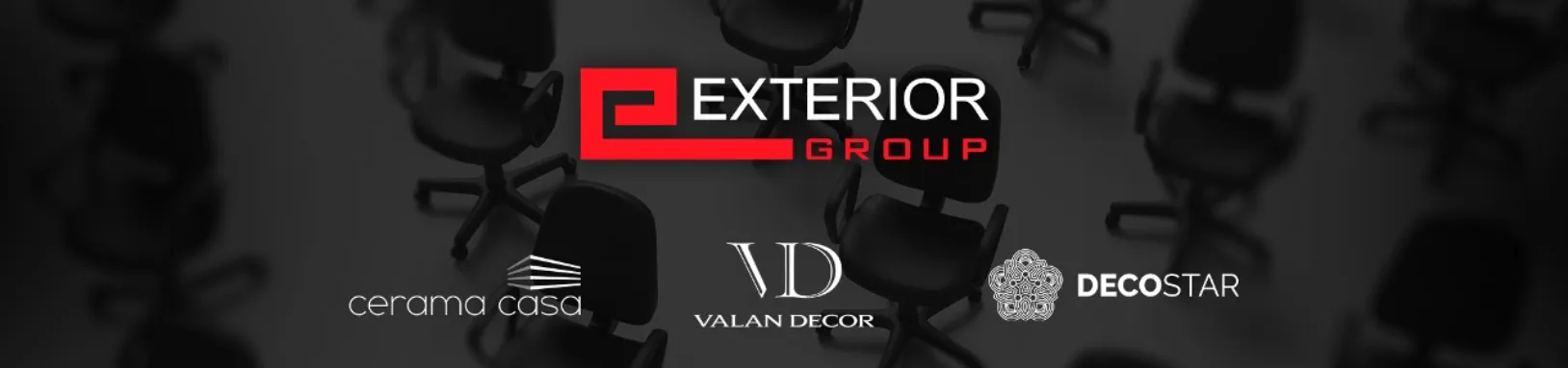 job-Header
