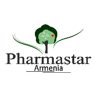 Pharmastar LLC