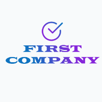 First Company 