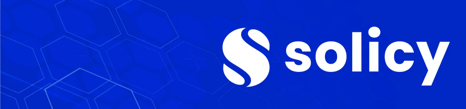 job-Header