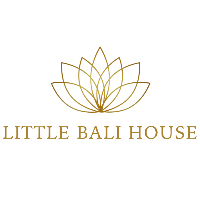 Little Bali House