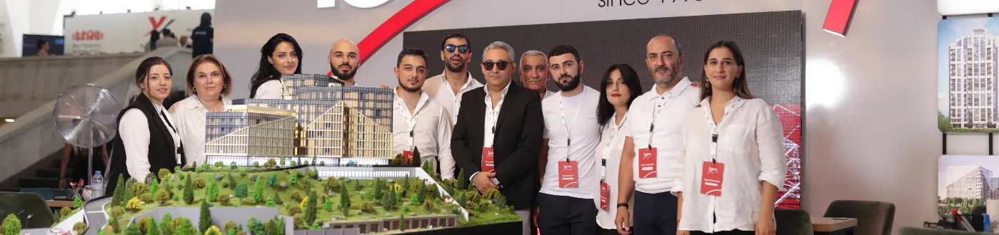 job-Header