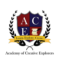 “Academy Of Creative Explorers” LLC
