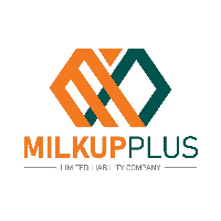 MilkUpPlus LLC