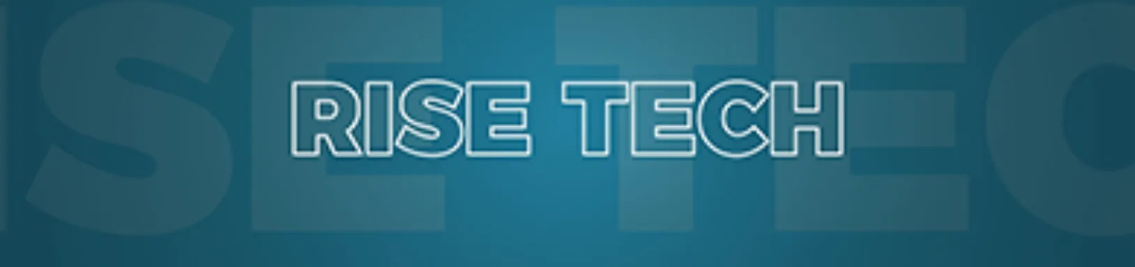 job-Header