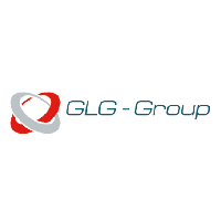 GLG group