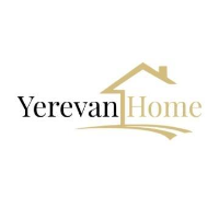 Yerevan Home