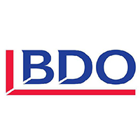BDO Accounting Tax and Legal