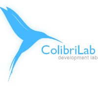 ColibriLab LLC