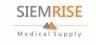 testimonials-img