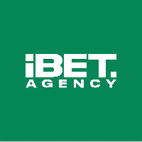 iBet Agency