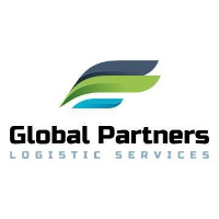 Global Partners LLC