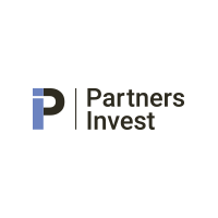 Partner Invest 