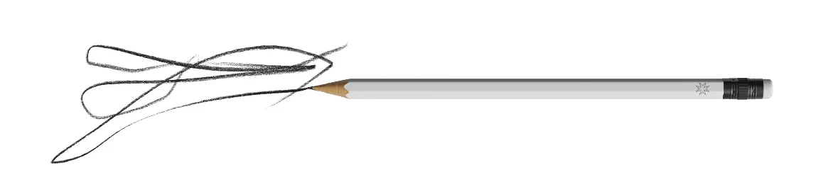 job-Header