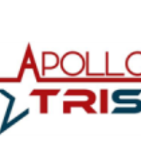 Tristar Apollo Team