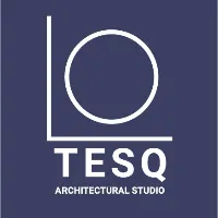 job-poster